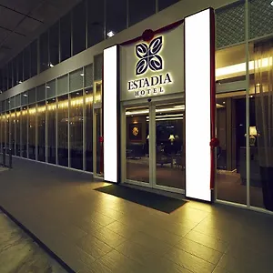 Estadia Hotel Hotel