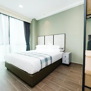Chill Hotel