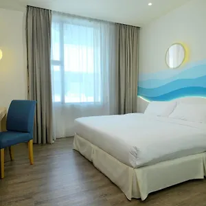 book here