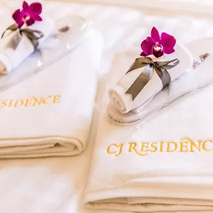 cj-residence.kotakinabaluhotels.net/