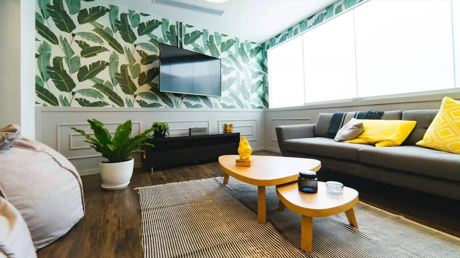 Komune Living Kuala Lumpur 3*,  Malesia